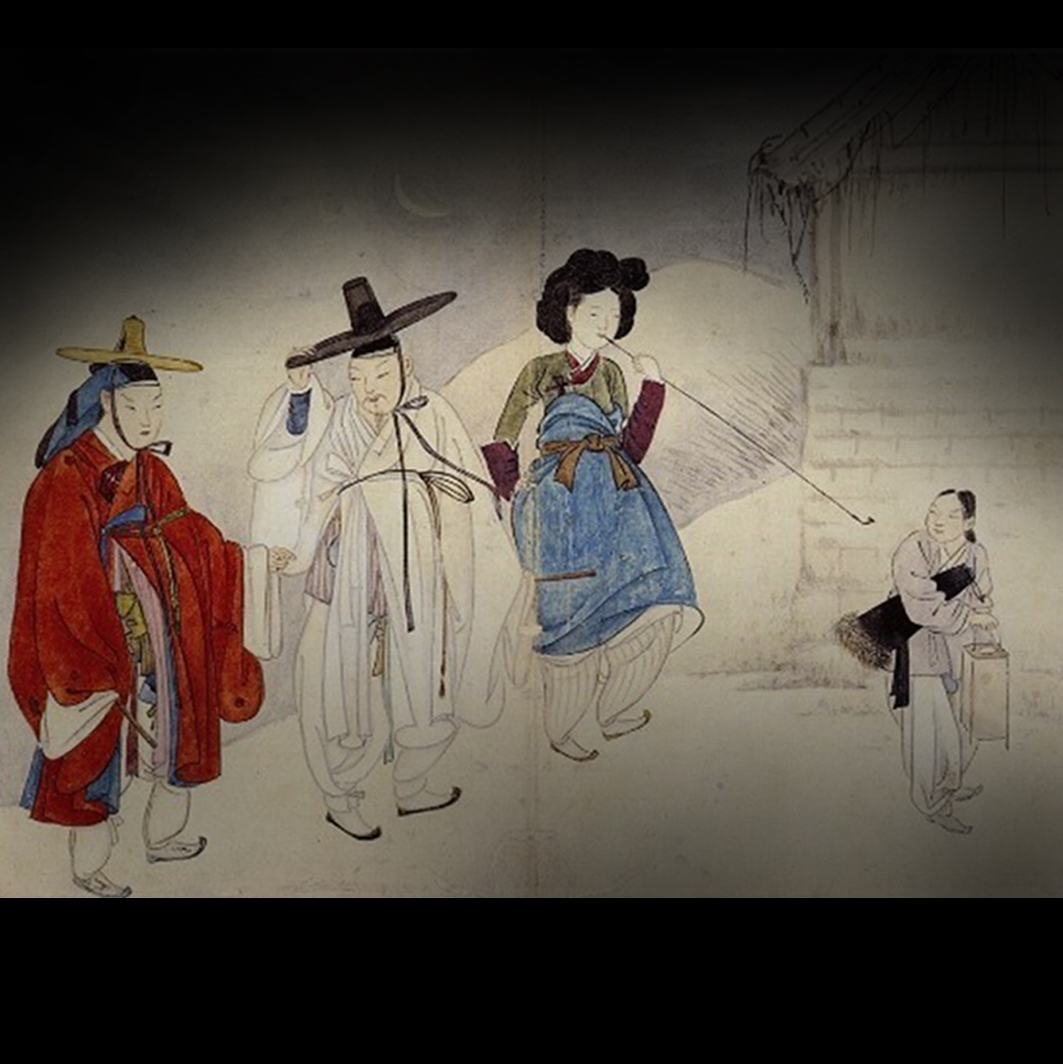 스튜디오 키세