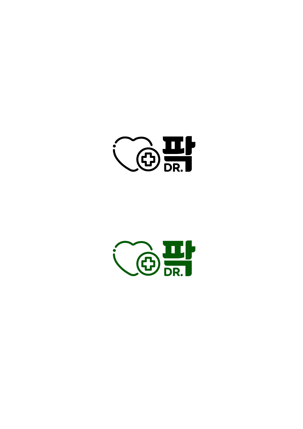 남영통상(주)