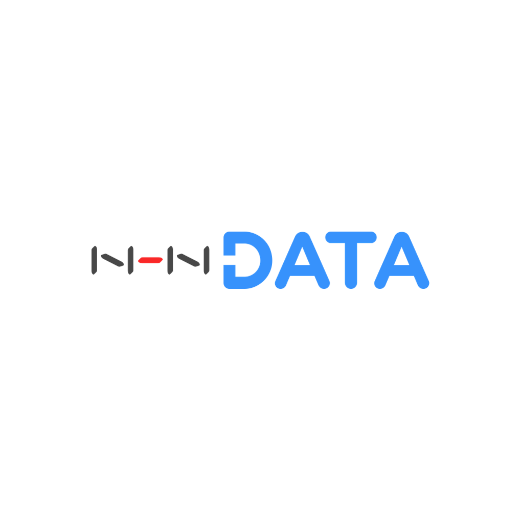 NHN DATA Corporation