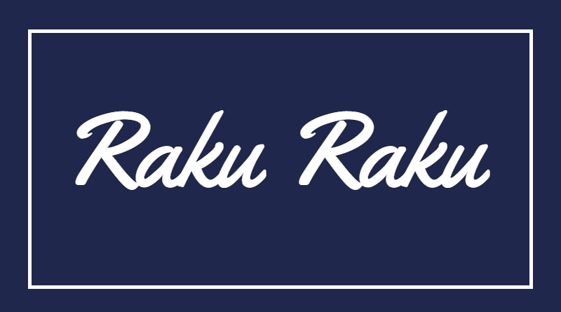 (주)라꾸스토리