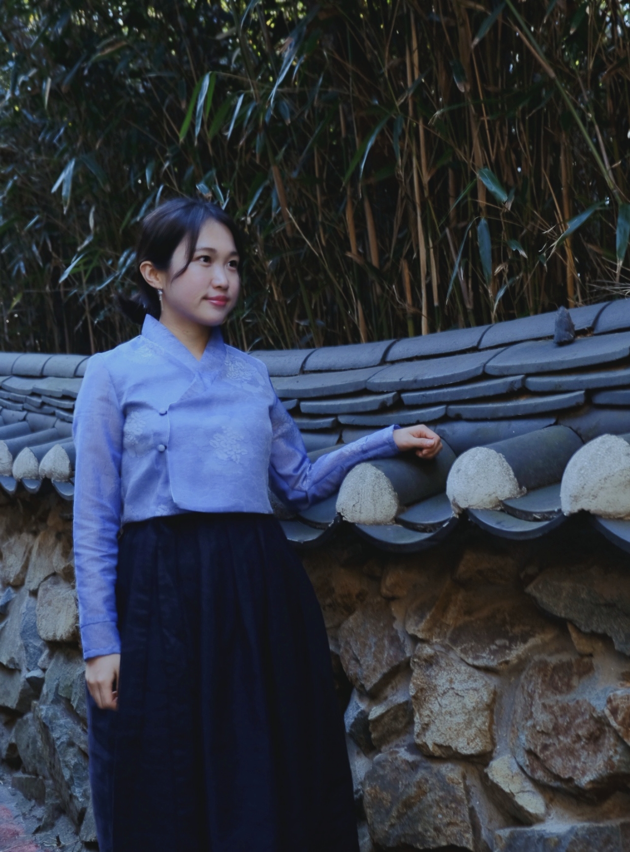 주영화
