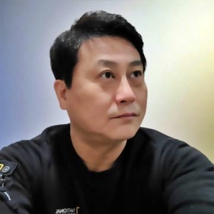 주식회사 스마트인사이드