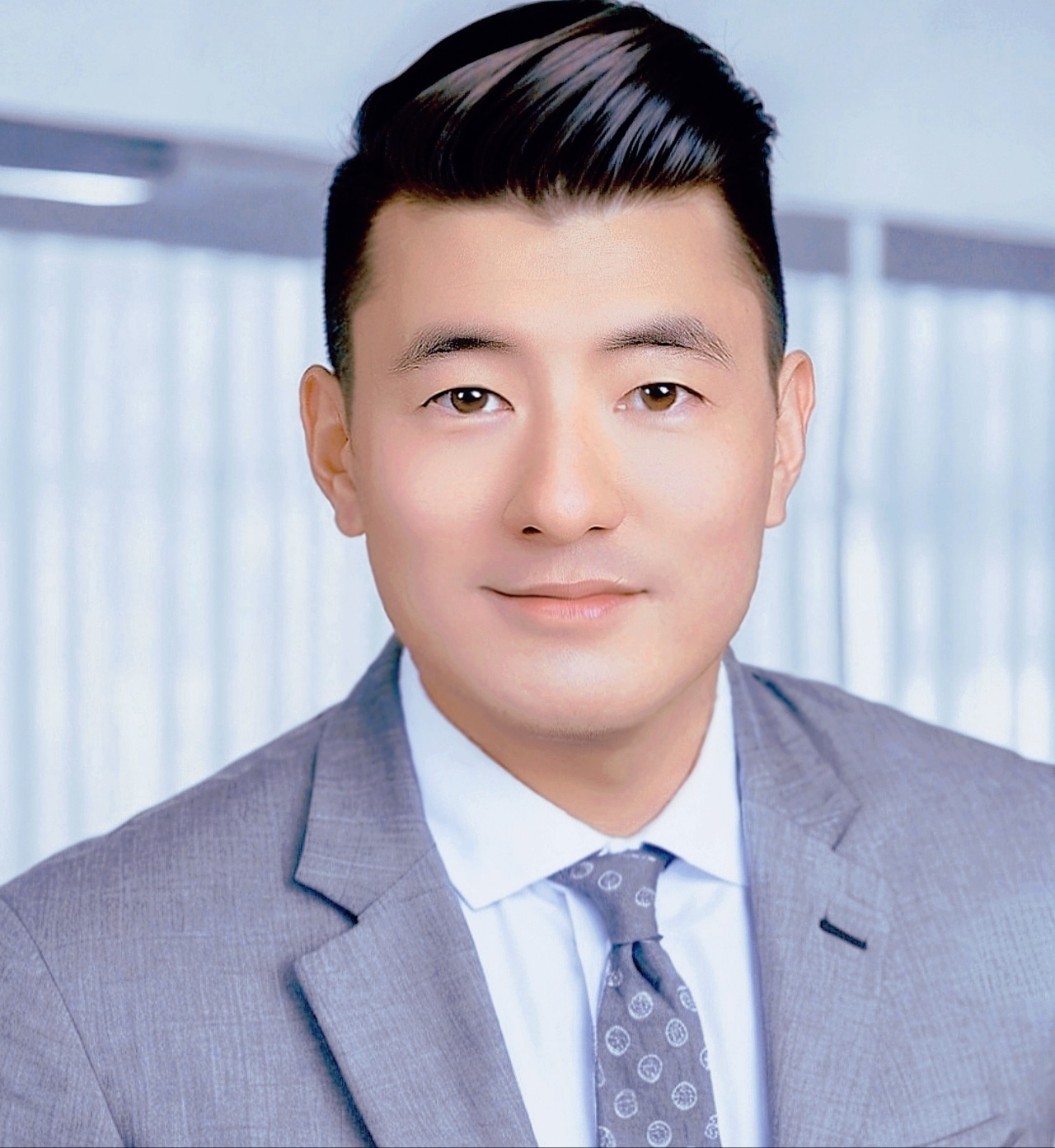 주식회사 웰홈