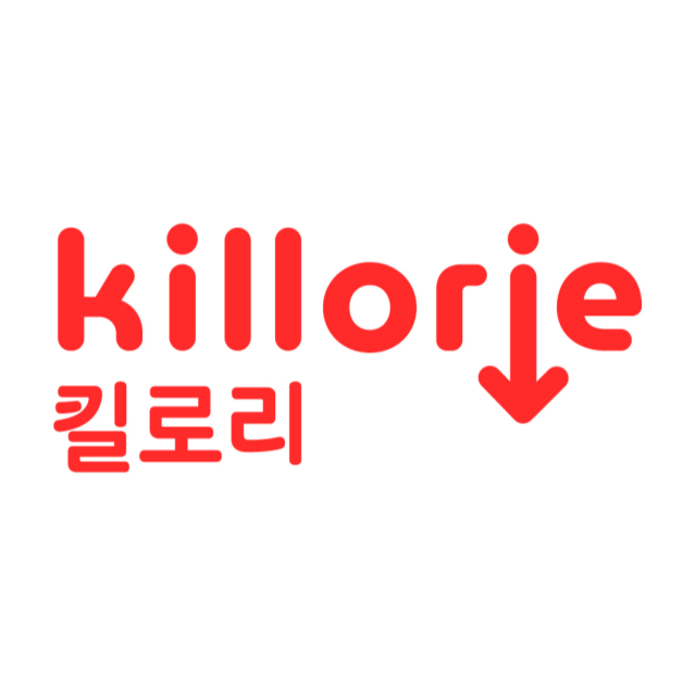 주식회사 모흐