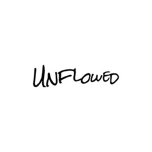 Unflowed