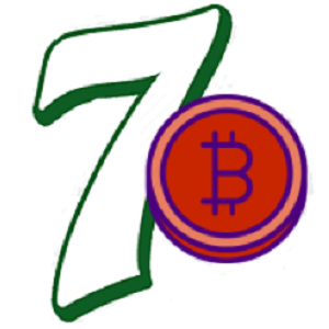 7up비트