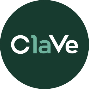 클라베파트너스