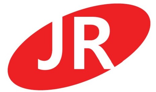 주식회사 제우스로보틱스