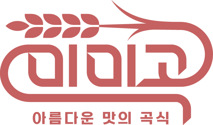 미미곡