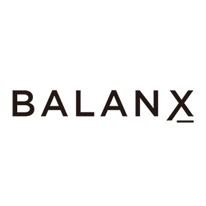 주식회사 릴리커버