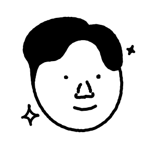 플러스그로스 주식회사