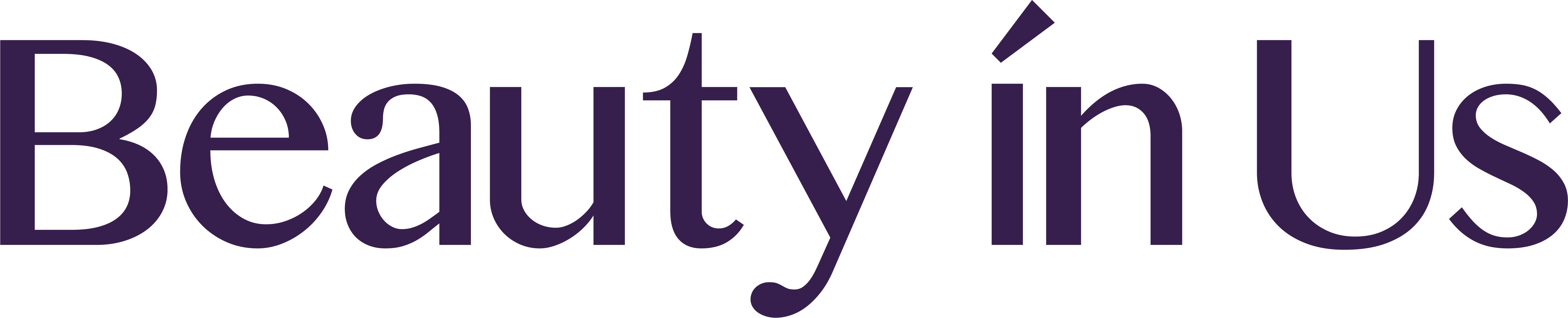 아르고코퍼레이션 주식회사