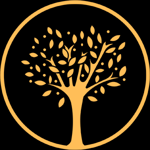 오퓰렌시아 (The Opulencia)