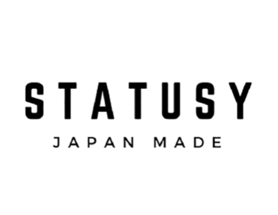 statusy