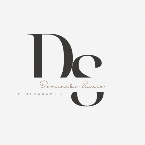 라바스티유 스튜디오