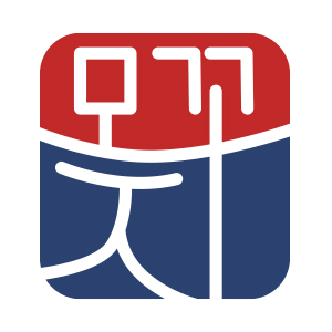 모꼬지