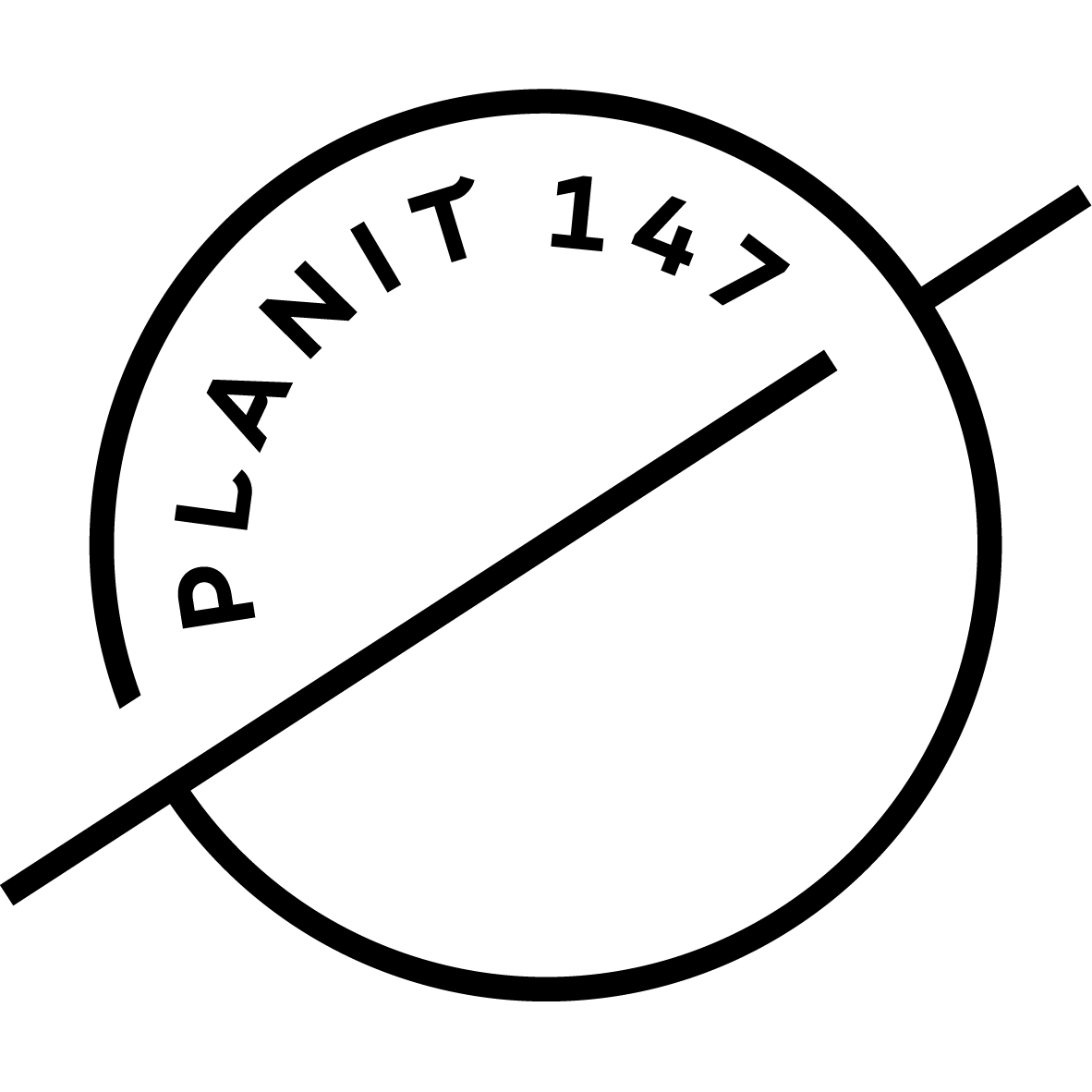 플래닛147