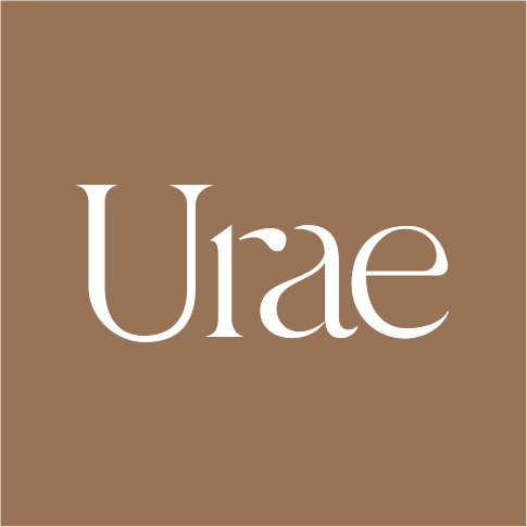 유래(Urae)