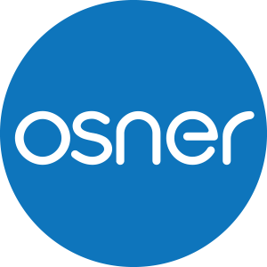 OSNER