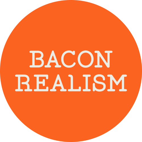 베이컨리얼리즘