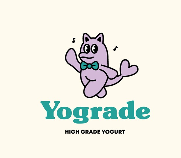요그레이드