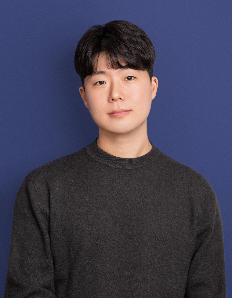 크리에이터 민썸