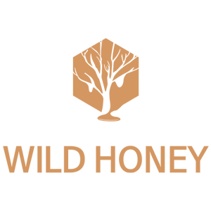 와일드허니