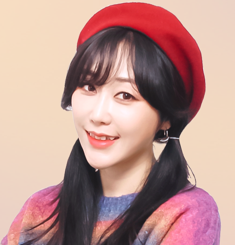 김아키