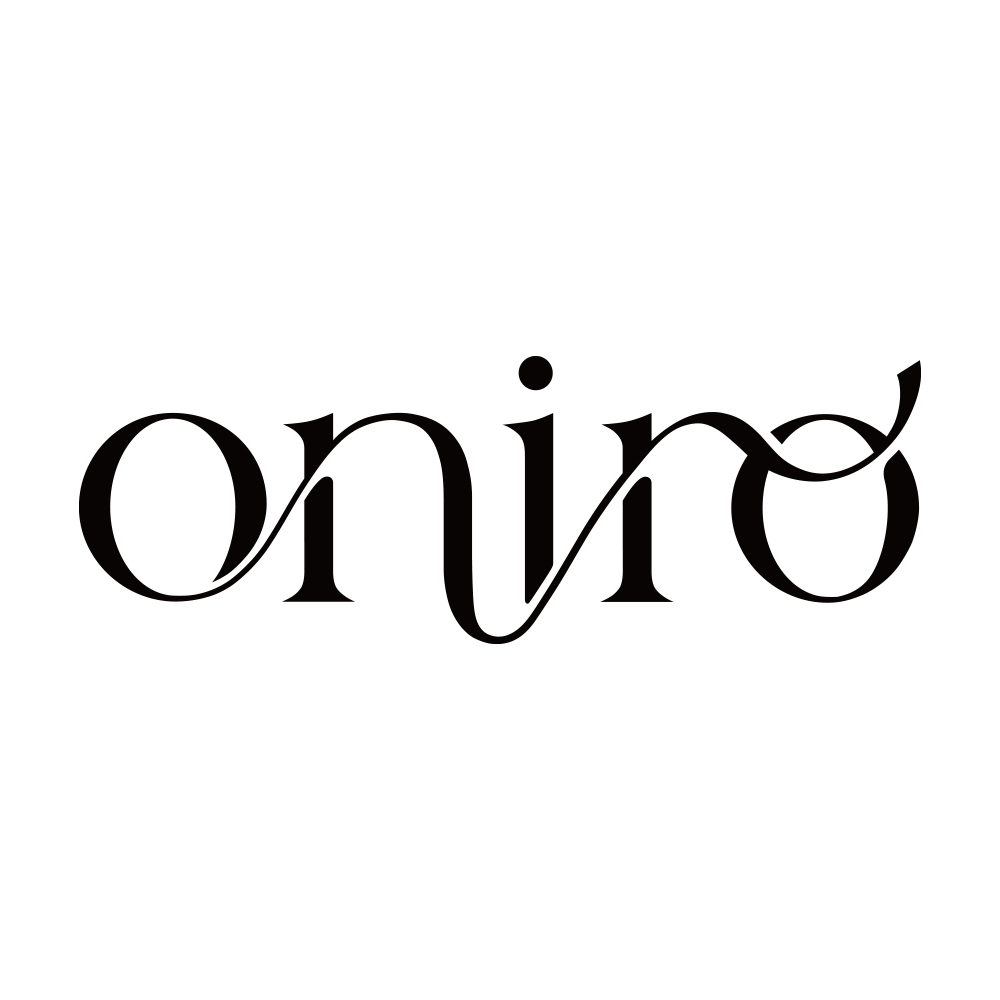 Oniro 오니로