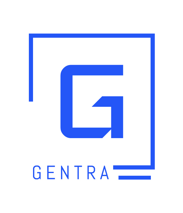 GENTRA