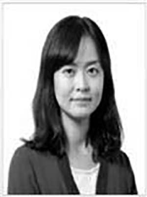 주식회사 뉴본라이프