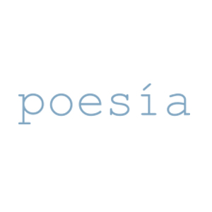 주식회사 커넥트101