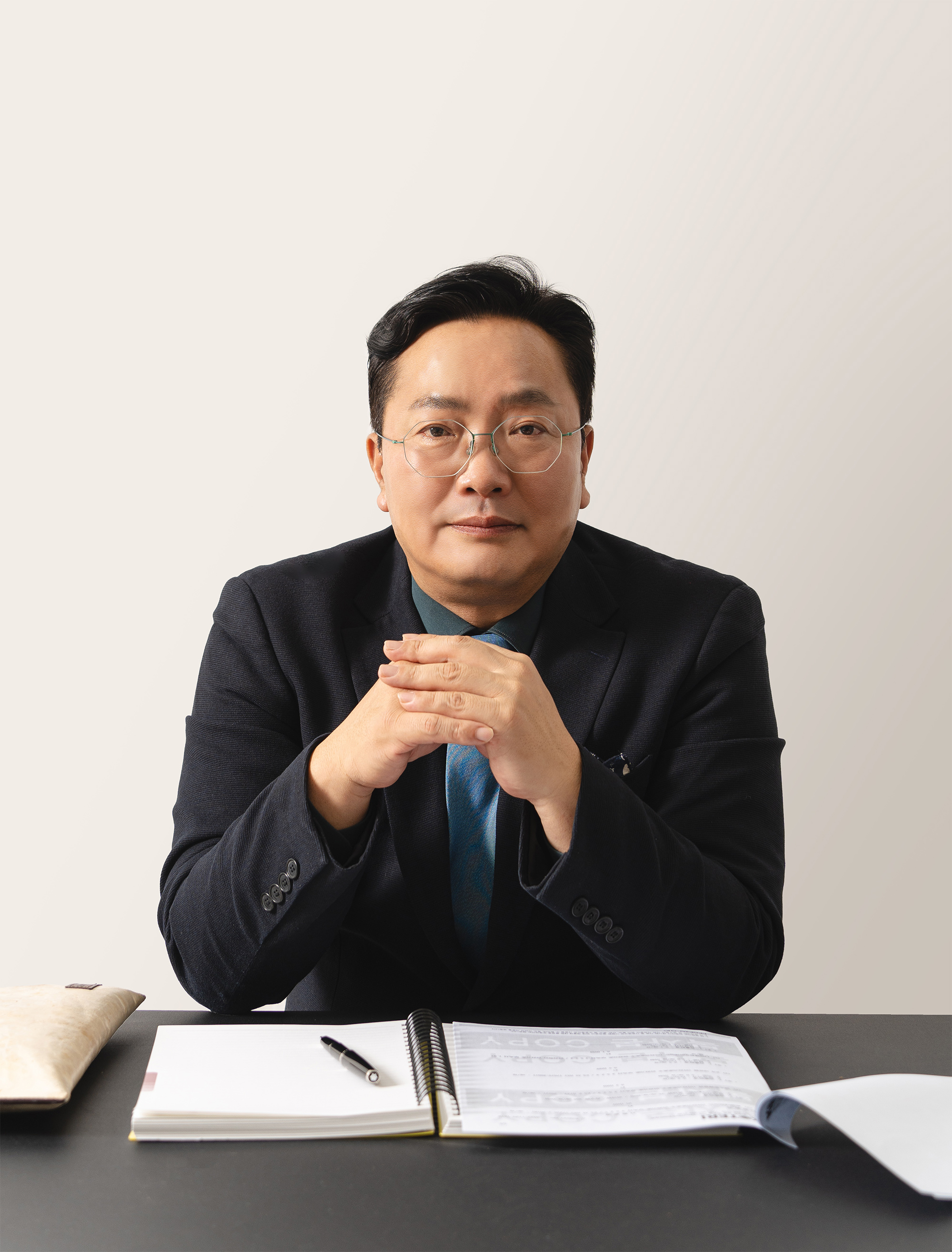 주식회사 헤리팜스 