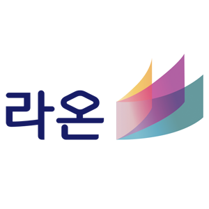 (주)라온