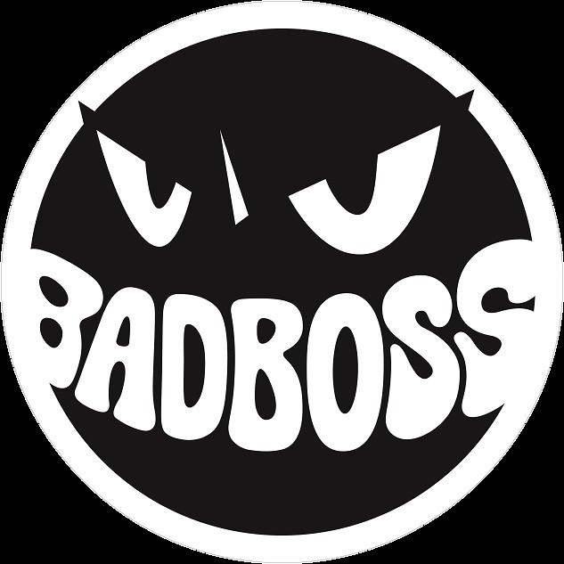 배드보스