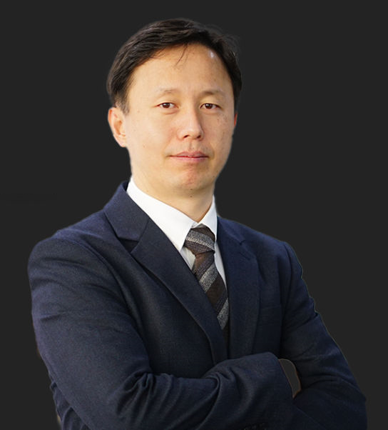 주식회사 디자인앤라이프스토리