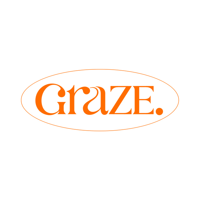 GRAZE POINT