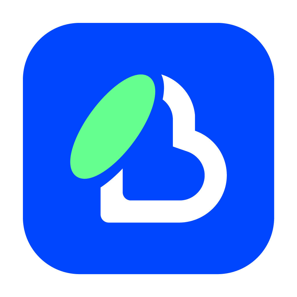 주식회사 버디랩스