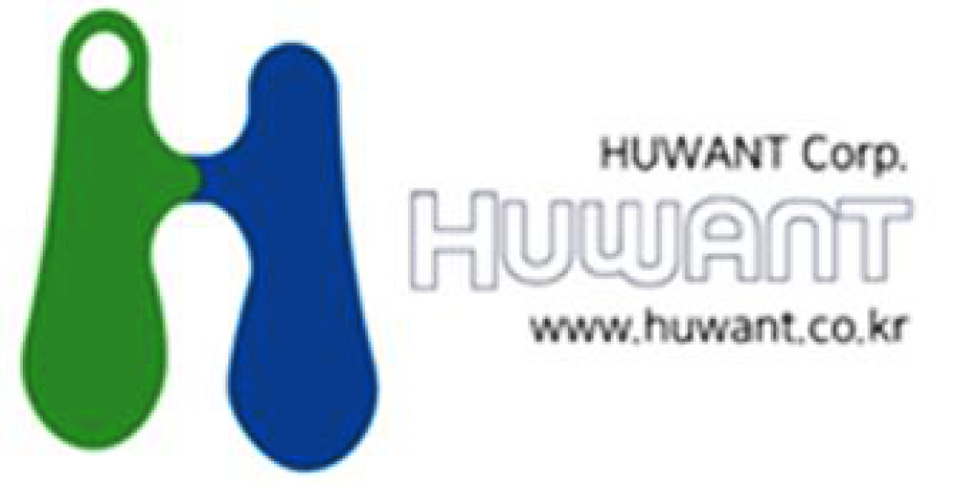 휴원트(HUWANT)