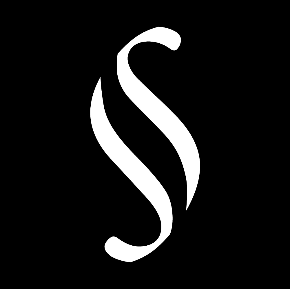 주식회사 뉴앤트