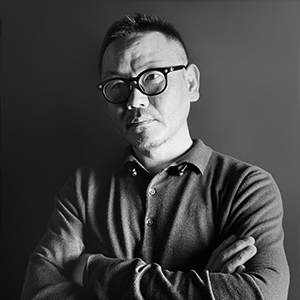 주식회사 도어스코리아