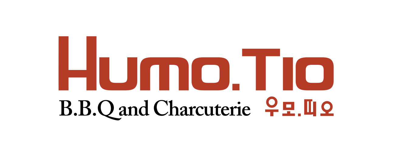 HUMO.TIO(우모.띠오)