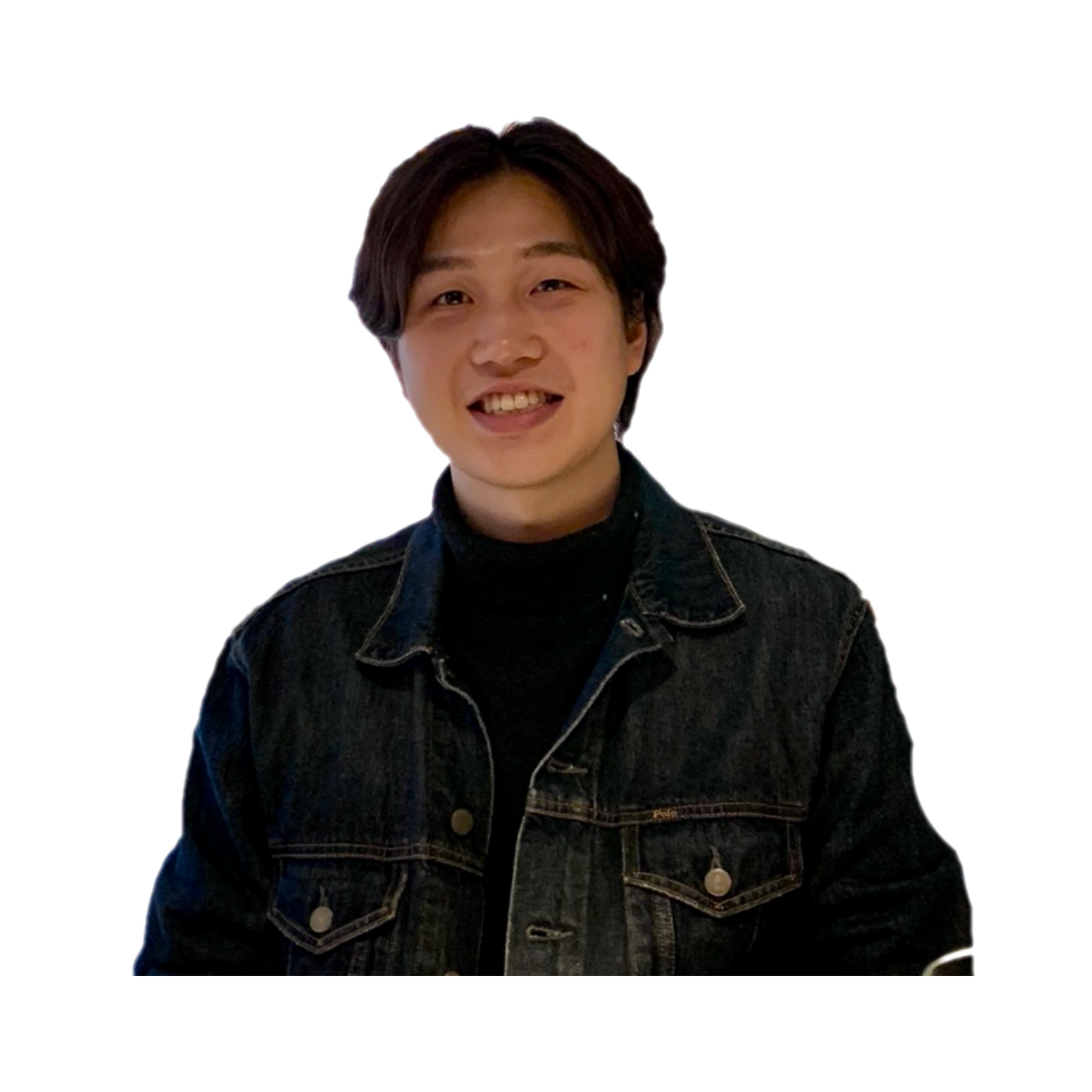 씨앤에스컴퍼니