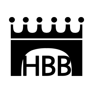 (주)한국보원바이오