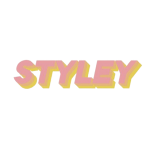 스타일리