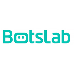BotsLab