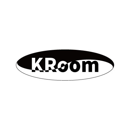 KRoom l 크룸