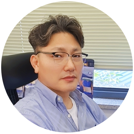 (주)더건강한사람들