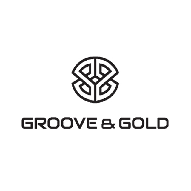 Groove & Gold