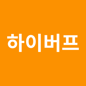 유한책임회사 블루바이저시스템즈 